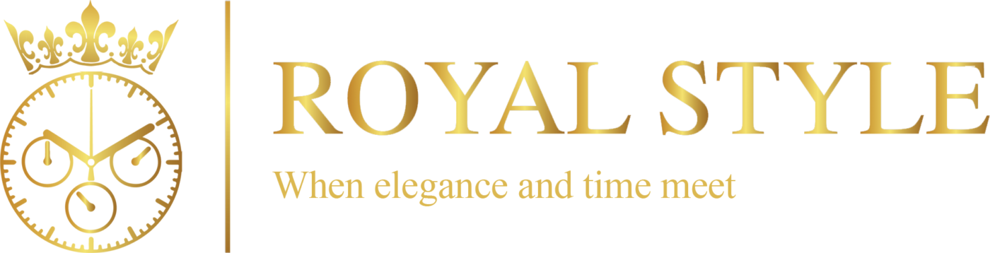 Royal Style