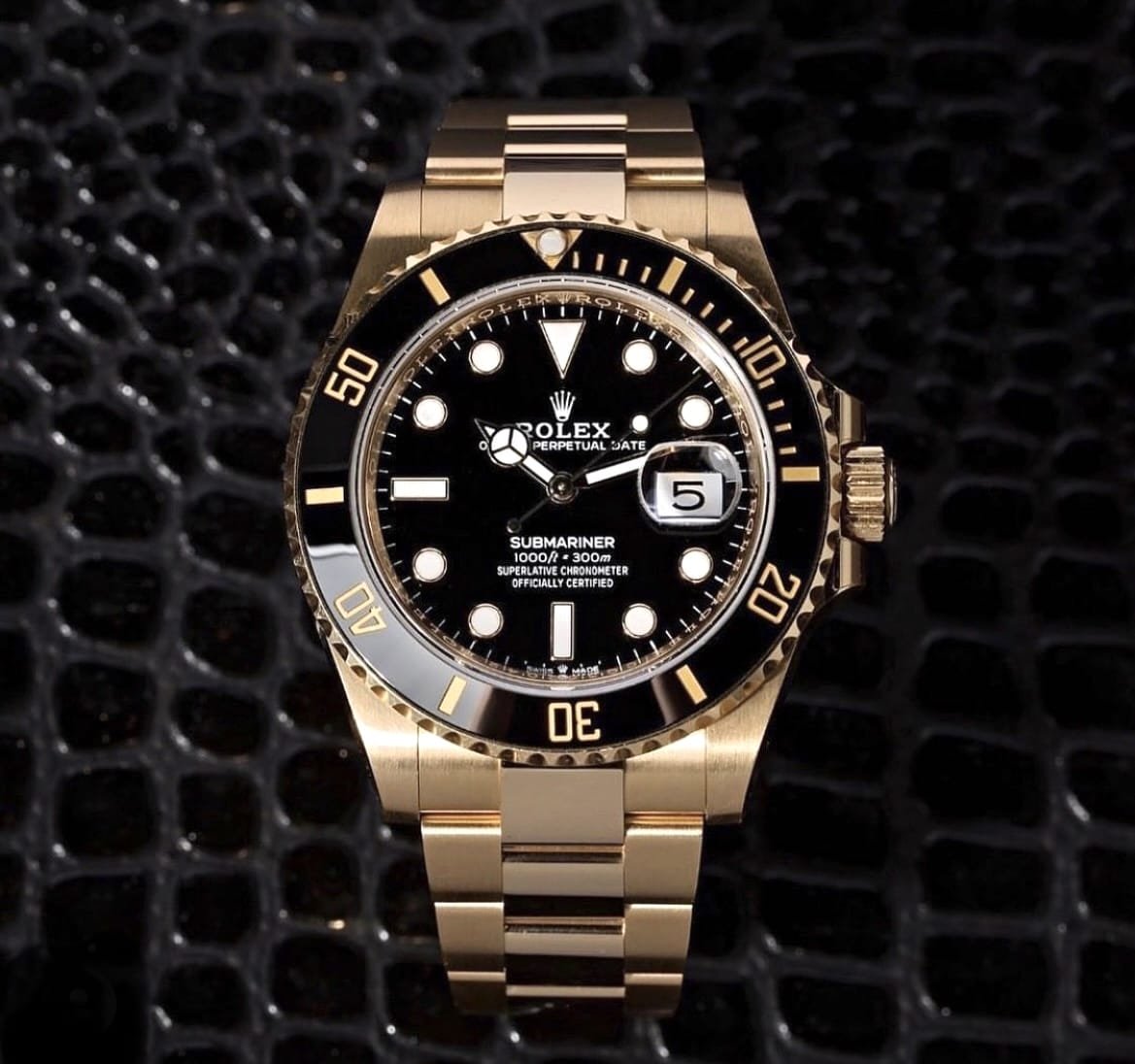 Submariner - Image 5