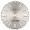 Oystersteel