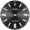 Bright Black