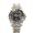Two Tone - Gold