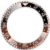 Root Beer