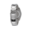 Oyster