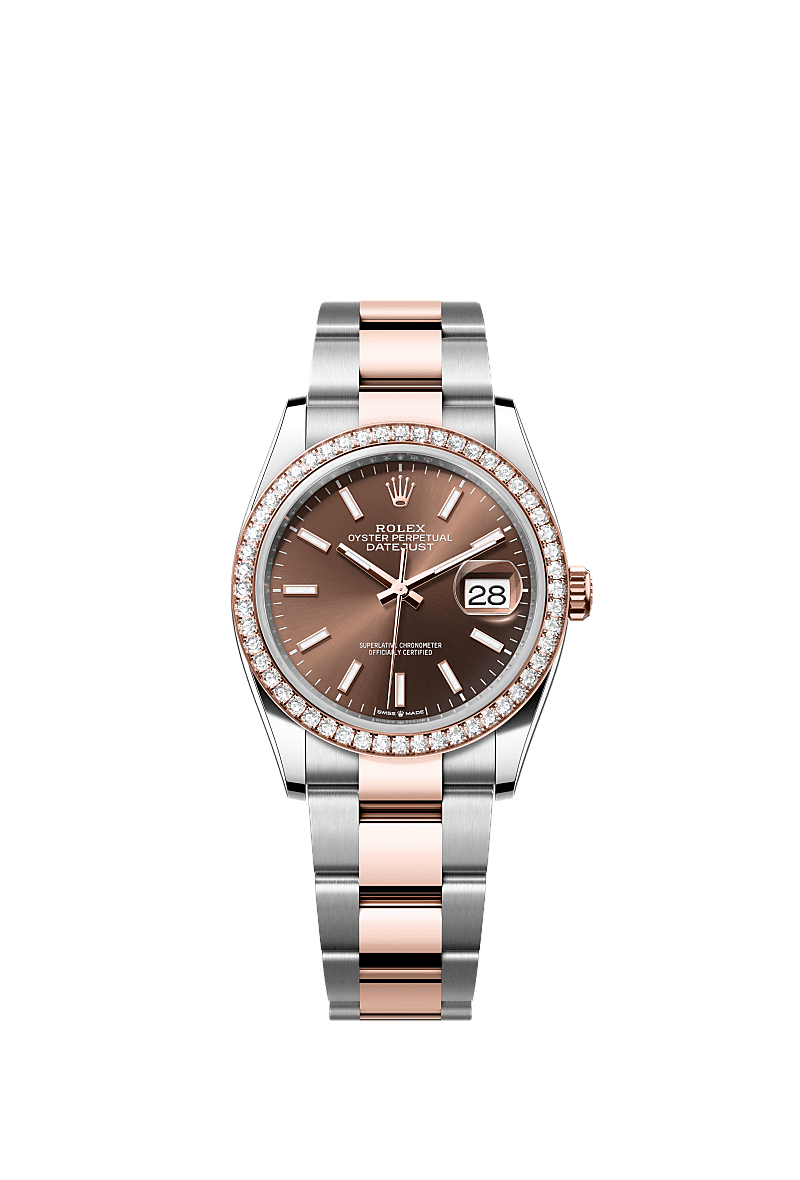 Datejust - Image 4