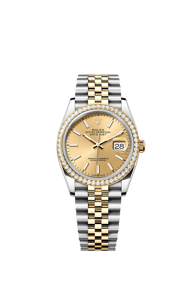 Datejust - Image 8