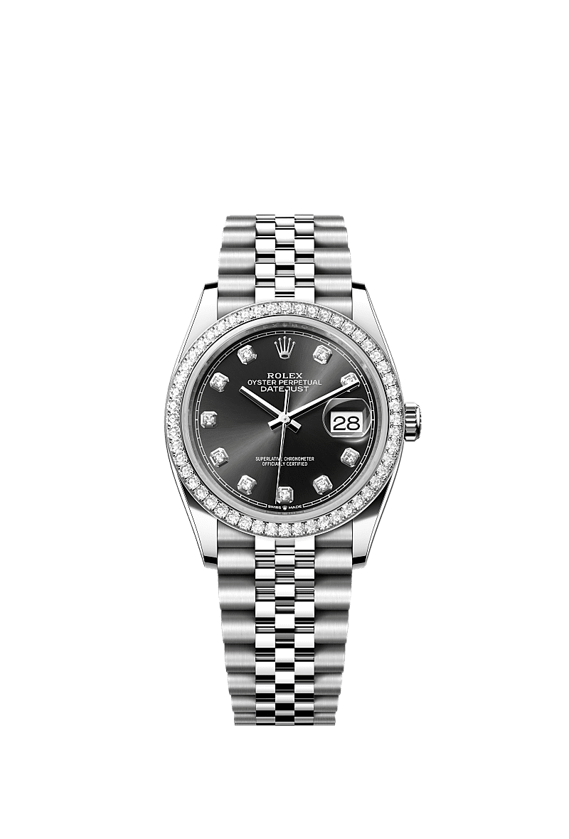 Datejust - Image 14