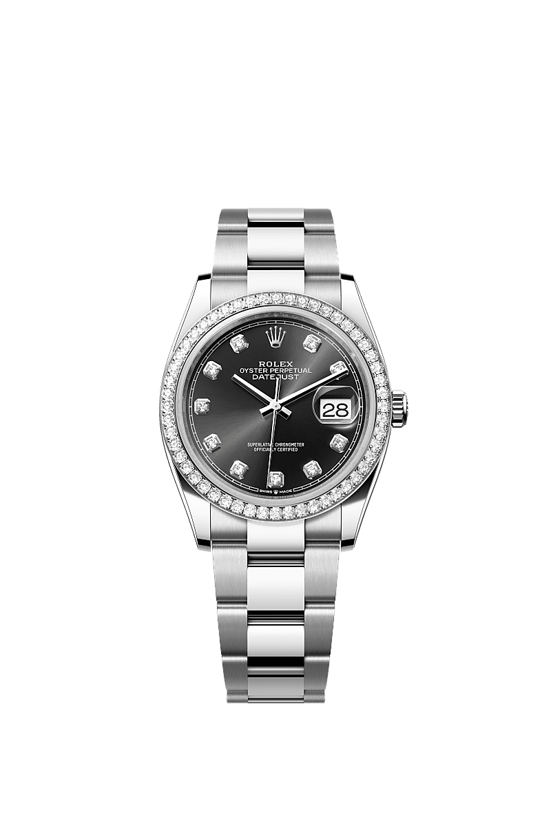 Datejust - Image 15