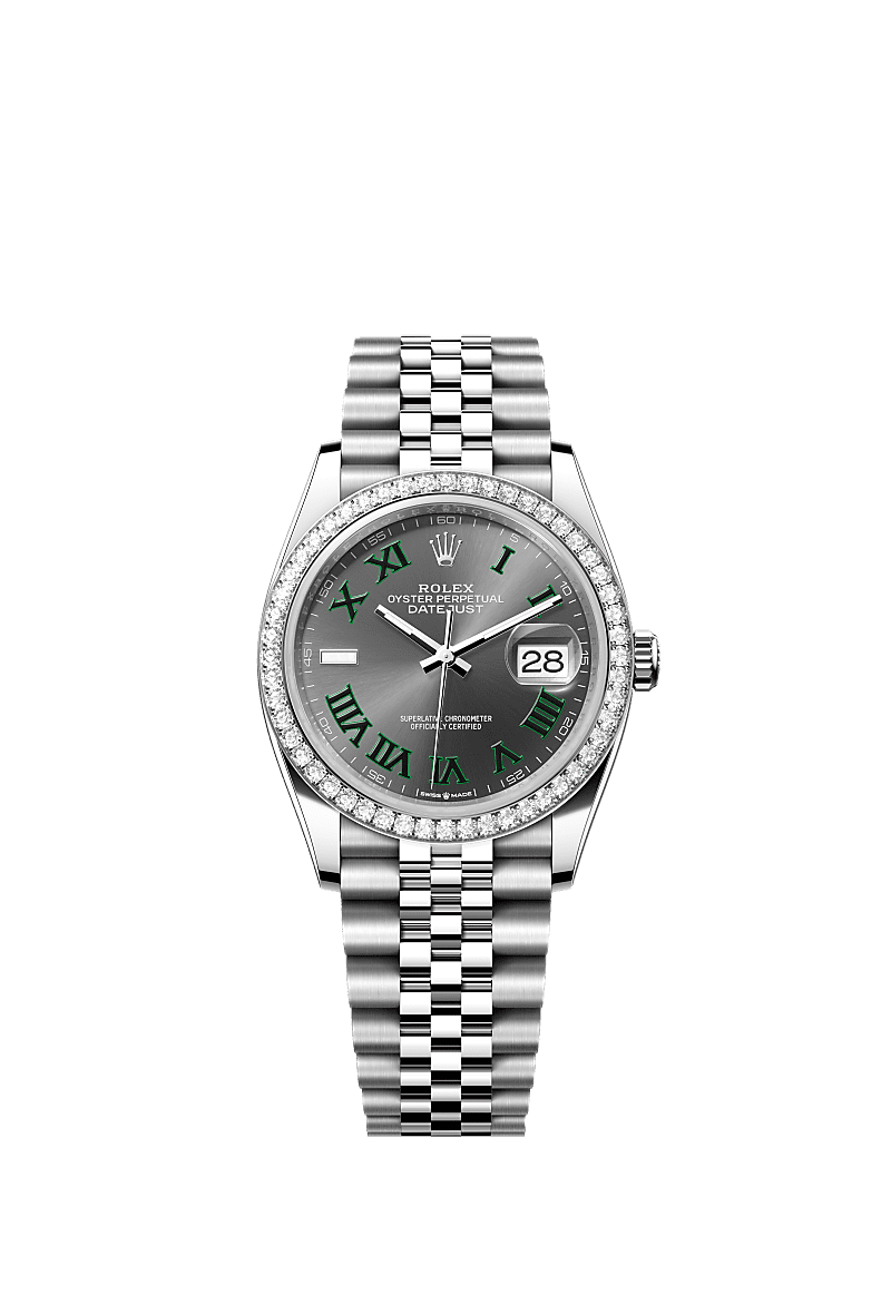 Datejust - Image 17