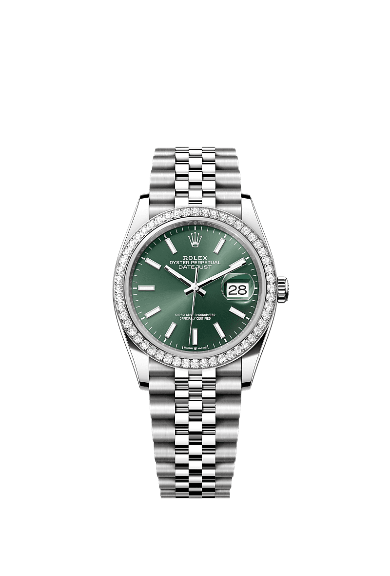 Datejust - Image 18