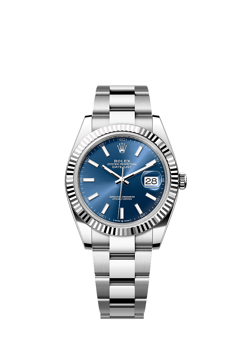 Datejust - Image 23