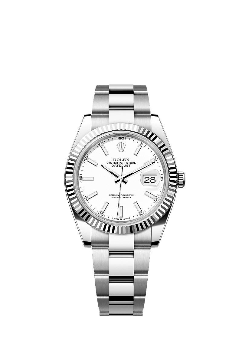 Datejust - Image 20