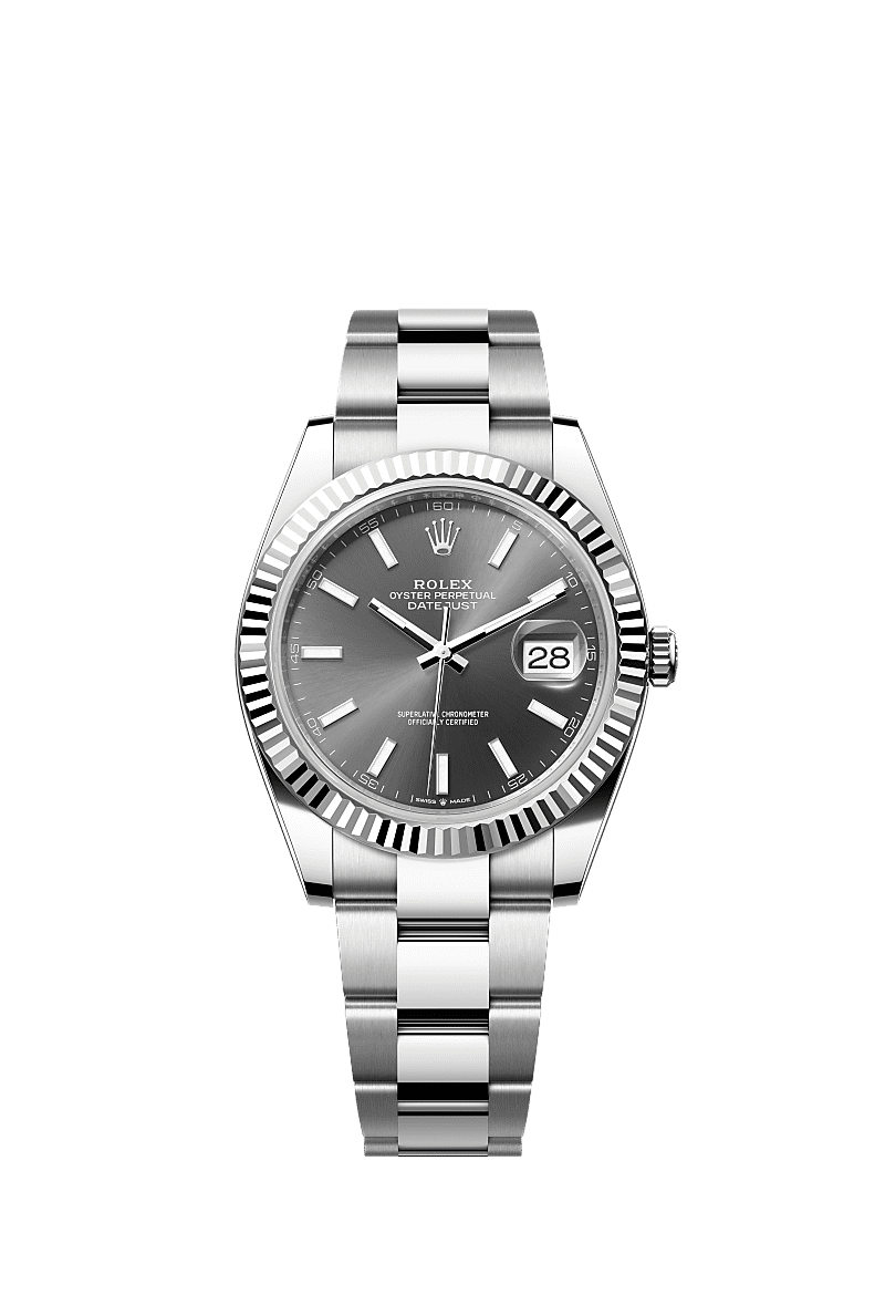 Datejust - Image 24