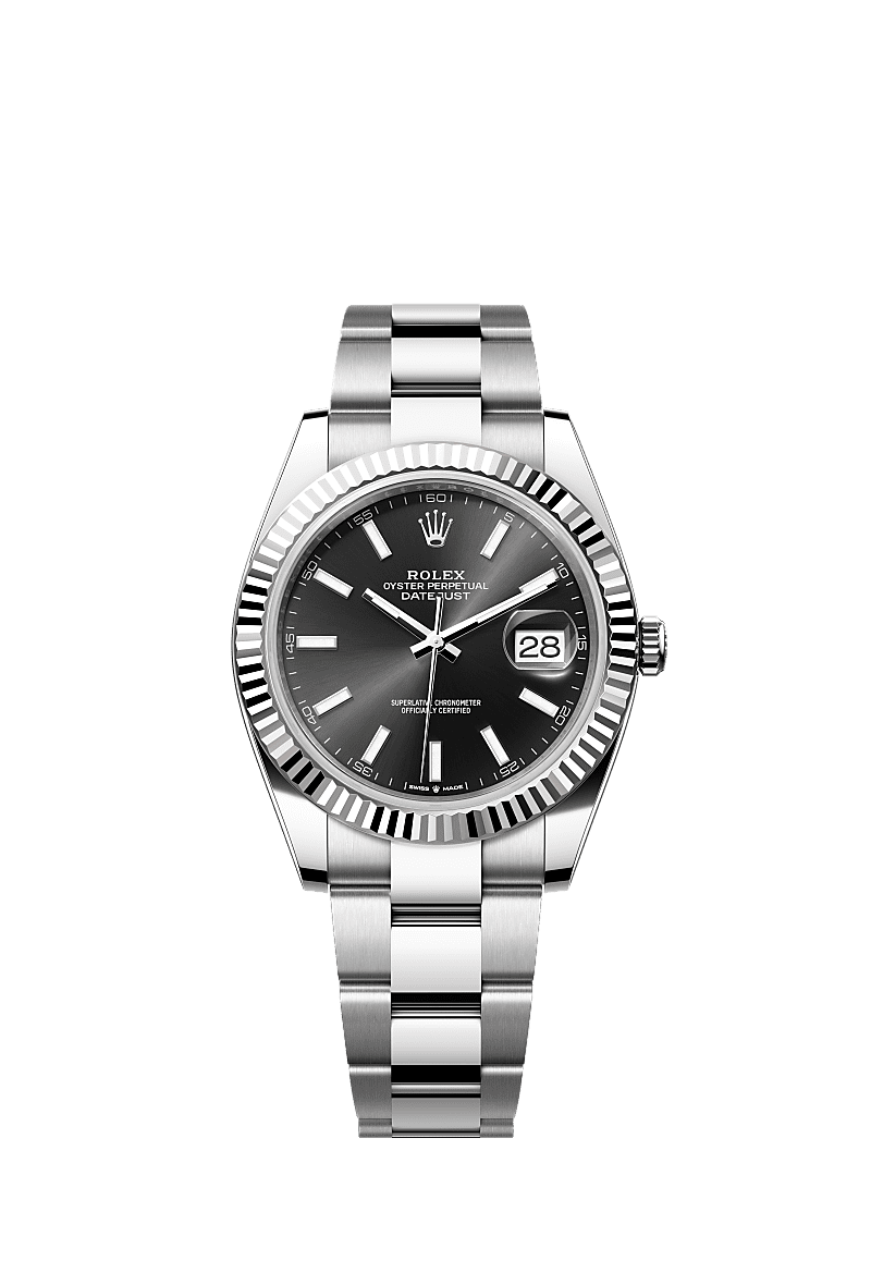 Datejust - Image 25