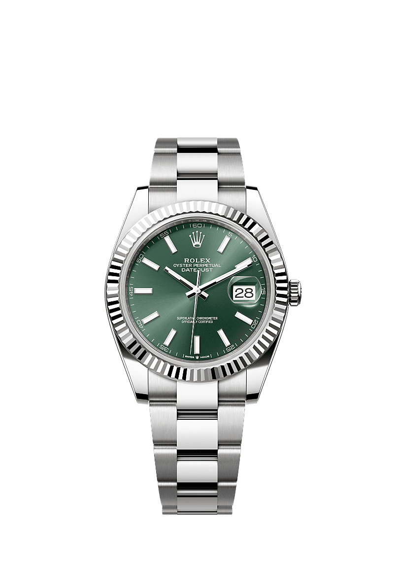 Datejust - Image 22